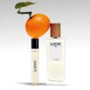 Loewe 001 Woman EDP 15 ml Fläschchen Loewe 001 Woman EDP 15 ml Fläschchen
