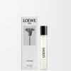 Loewe 001 Woman EDT 15 ml Fläschchen Loewe 001 Woman EDT 15 ml Fläschchen