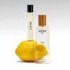 Loewe 001 Woman EDT 15 ml Fläschchen Loewe 001 Woman EDT 15 ml Fläschchen