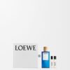LOEWE 7 EDT 100 ml Geschenkset LOEWE 7 EDT 100 ml Geschenkset