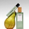 Loewe Aire Sutileza 15 ml Fläschchen Loewe Aire Sutileza 15 ml Fläschchen