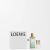 Loewe Aire Sutileza EDT 100 ml Geschenkset Loewe Aire Sutileza EDT 100 ml Geschenkset