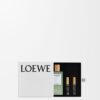 Loewe Aire Sutileza EDT 100 ml Geschenkset Loewe Aire Sutileza EDT 100 ml Geschenkset