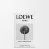 Loewe Aura White Magnolia 30 ml Loewe Aura White Magnolia 30 ml