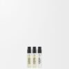 LOEWE Crafted Collection Probenset LOEWE Crafted Collection Probenset