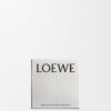 LOEWE Crafted Collection Probenset LOEWE Crafted Collection Probenset