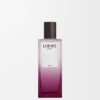 Loewe Earth Elixir 50 ml