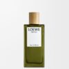 Loewe Esencia EDP 100 ml Loewe Esencia EDP 100 ml