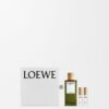 Loewe Esencia EDP 100 ml Geschenkset Loewe Esencia EDP 100 ml Geschenkset