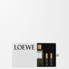 Loewe Esencia EDP 100 ml Geschenkset Loewe Esencia EDP 100 ml Geschenkset