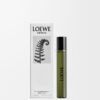 Loewe Esencia EDP 15 ml Fläschchen Loewe Esencia EDP 15 ml Fläschchen