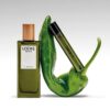 Loewe Esencia EDP 15 ml Fläschchen Loewe Esencia EDP 15 ml Fläschchen