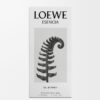 Loewe Esencia EDP – Monochromatic 50 ml Loewe Esencia EDP – Monochromatic 50 ml