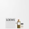 Loewe Esencia EDT 100 ml Geschenkset Loewe Esencia EDT 100 ml Geschenkset