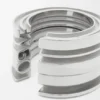 Loewe Graphic Ring aus Sterlingsilber Loewe Graphic Ring aus Sterlingsilber