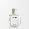 loewe Iris Root EDP 100 ml