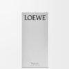 loewe Miniatur-Set