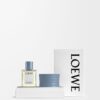 LOEWE Parfums Raumdüfte Zypressenzapfen Geschenkset LOEWE Parfums Raumdüfte Zypressenzapfen Geschenkset