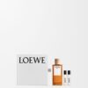 Loewe Solo EDT 100 ml Geschenkset Loewe Solo EDT 100 ml Geschenkset