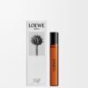 Loewe Solo EDT 15-ml-Flakon Loewe Solo EDT 15-ml-Flakon