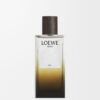 Loewe Solo Elixir 100 ml