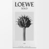 Loewe Solo Elixir 100 ml