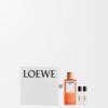 Loewe Solo Ella EDP 100 ml Geschenkset Loewe Solo Ella EDP 100 ml Geschenkset