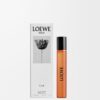 Loewe Solo Ella EDP 15 ml Fläschchen Loewe Solo Ella EDP 15 ml Fläschchen
