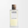 LOEWE Un Paseo por Madrid „Casa de Campo“ 100 ml LOEWE Un Paseo por Madrid „Casa de Campo“ 100 ml