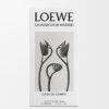 LOEWE Un Paseo por Madrid „Casa de Campo“ 100 ml LOEWE Un Paseo por Madrid „Casa de Campo“ 100 ml