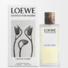 LOEWE Un Paseo por Madrid „Casa de Campo“ 100 ml LOEWE Un Paseo por Madrid „Casa de Campo“ 100 ml
