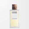LOEWE Un Paseo por Madrid „Casa de Campo“ 150 ml LOEWE Un Paseo por Madrid „Casa de Campo“ 150 ml