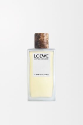 LOEWE Un Paseo por Madrid „Casa de Campo“ 150 ml