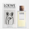 LOEWE Un Paseo por Madrid „Casa de Campo“ 150 ml LOEWE Un Paseo por Madrid „Casa de Campo“ 150 ml