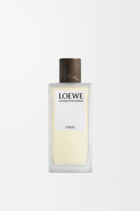 LOEWE Un Paseo por Madrid „Debod“ 100 ml
