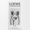 LOEWE Un Paseo por Madrid „Debod“ 100 ml LOEWE Un Paseo por Madrid „Debod“ 100 ml