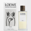 LOEWE Un Paseo por Madrid „Debod“ 100 ml LOEWE Un Paseo por Madrid „Debod“ 100 ml