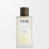 LOEWE Un Paseo por Madrid „Debod“ 150 ml LOEWE Un Paseo por Madrid „Debod“ 150 ml