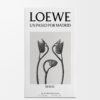 LOEWE Un Paseo por Madrid „Debod“ 150 ml LOEWE Un Paseo por Madrid „Debod“ 150 ml