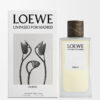LOEWE Un Paseo por Madrid „Debod“ 150 ml LOEWE Un Paseo por Madrid „Debod“ 150 ml
