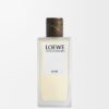 loewe Un Paseo por Madrid „Doré“ 100 ml loewe Un Paseo por Madrid „Doré“ 100 ml