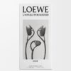loewe Un Paseo por Madrid „Doré“ 100 ml loewe Un Paseo por Madrid „Doré“ 100 ml