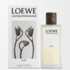 loewe Un Paseo por Madrid „Doré“ 100 ml loewe Un Paseo por Madrid „Doré“ 100 ml