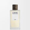 LOEWE Un Paseo por Madrid „Doré“ 150 ml LOEWE Un Paseo por Madrid „Doré“ 150 ml