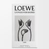LOEWE Un Paseo por Madrid „Doré“ 150 ml LOEWE Un Paseo por Madrid „Doré“ 150 ml