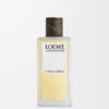 LOEWE Un Paseo por Madrid „La Bella Cibeles“ 100 ml LOEWE Un Paseo por Madrid „La Bella Cibeles“ 100 ml