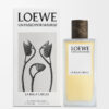 LOEWE Un Paseo por Madrid „La Bella Cibeles“ 100 ml LOEWE Un Paseo por Madrid „La Bella Cibeles“ 100 ml