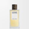 LOEWE Un Paseo por Madrid „La Bella Cibeles“ 150 ml