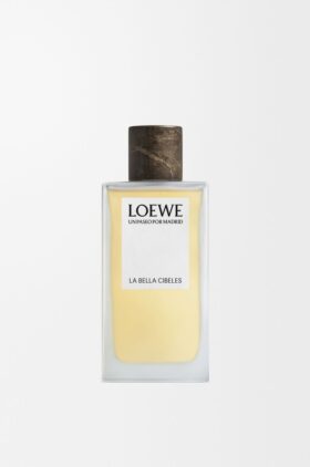 LOEWE Un Paseo por Madrid „La Bella Cibeles“ 150 ml