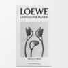 LOEWE Un Paseo por Madrid „La Bella Cibeles“ 150 ml